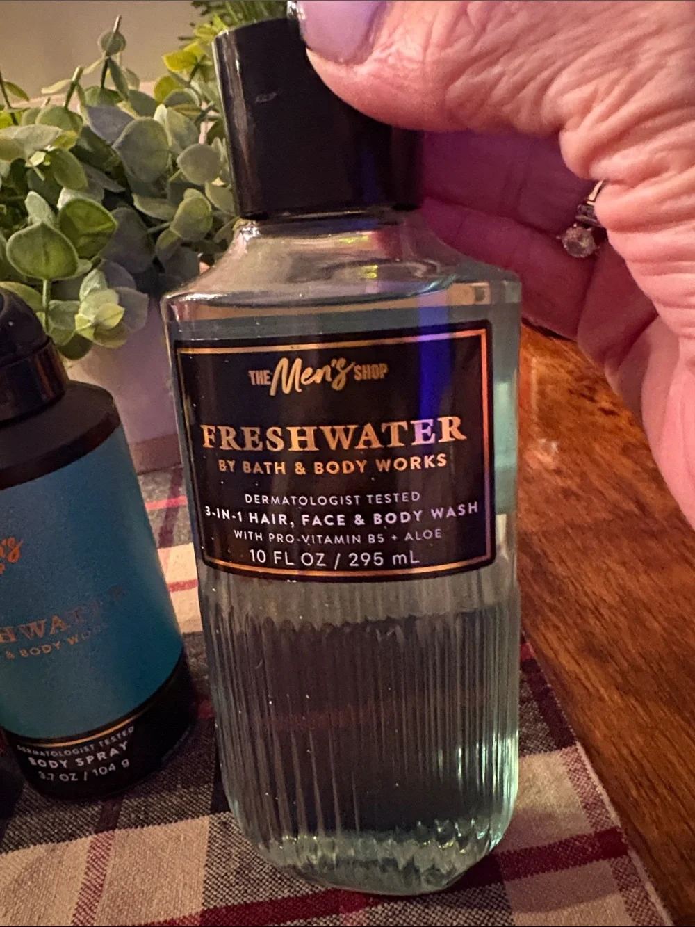 Bath & Body Works nwt bundle